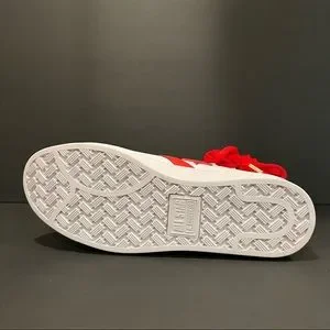 Converse Shoes Converse Pro Leather Mid Think The Scoop Dr J